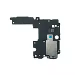 Buzzer Top For Samsung Galaxy Z Fold4
