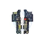 C C Board For Xiaomi Redmi 14 C