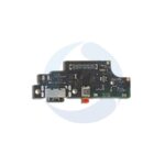 C C Board For Xiaomi Redmi Note 13 Pro 4 G