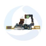C C Flex Cable For HTC 10