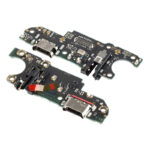 CC Board For Honor 70 Lite