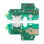 CC Board For Nokia C12