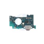 CC Board Service Pack Samsung Galaxy Xcover 7
