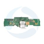 CC Flex For Asus Zen Pad 3 S 10 Z500 M P027