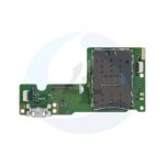 CC Flex For Lenovo Tab M10 X505