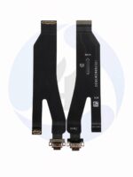 CC Flex For Xiaomi 13 Pro