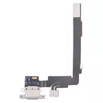 CC Flex Gold For i Phone 16 Pro Max
