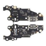 CC Head Jack Board For Nokia G22