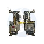 CC Sim Reader Board For Google Pixel 9 Pro XL