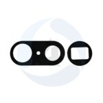 Camera Lens For Google Pixel 7 Pro