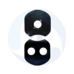 Camera Lens For Honor 90 Lite