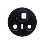Camera Lens For Honor Magic V3