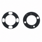 Camera Lens For Honor Magic8 Lite