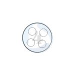 Camera Lens For One Plus 12