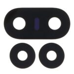 Camera Lens For Oneplus 15
