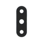 Camera Lens For Oneplus Nord 5