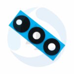 Camera Lens For Oppo Reno12