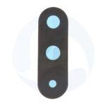 Camera Lens For Samsung Galaxy A17 5 G