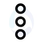 Camera Lens For Samsung Galaxy A26