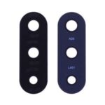 Camera Lens For Samsung Galaxy A26