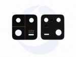Camera Lens For Xiaomi 13 Pro