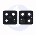 Camera Lens For Xiaomi 15