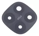 Camera Lens For Xiaomi Redmi Note 14 Pro 5 G