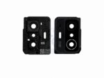 Camera Lens Frame For Xiaomi 11 T 11 T Pro