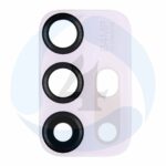 Camera Lens Service Pack Pastel Sky For Motorola Moto G30 S948 D00170
