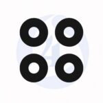 Camera Lens for Xiaomi 14 T Pro