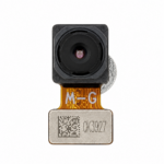 Camera Macro 2 MP Galaxy A14 4 G A145