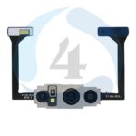 Camera Module For Samsung A80