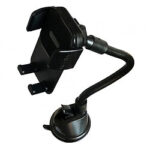 Car Mobile Phone Bracket Hose For Windshield H XPL190