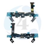 Charger Connector Flex For Samsung Galaxy A510 F A5 2016
