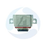 Charger Connector For Samsung Galaxy G973 F S10
