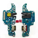 Charging Board For Motorola Moto G67