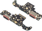 Charging Board For Motorola Moto G75