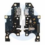 Charging Board For Nokia G42