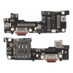 Charging Board For Oppo Find X8 Pro
