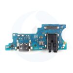 Charging Board For Samsung Galaxy A07 4 G