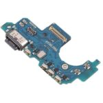 Charging Board For Samsung Galaxy A73 5 G