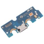 Charging Board For Samsung Galaxy Tab A11