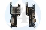 Charging Board For Xiaomi Redmi Note 15 Pro 5 G