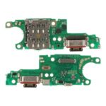 Charging Board Service Pack Honor Magic8 Lite