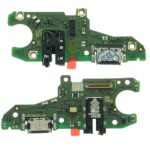 Charging Board Service Pack Honor X7