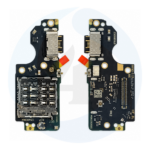 Charging Board Service Pack Xiaomi Redmi 17 5 G