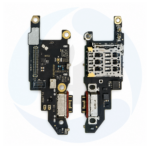 Charging Board Xiaomi 17 T Pro