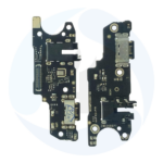 Charging Board Xiaomi Redmi A7 Pro 4 G Poco C81