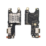 Charging Board Xiaomi Redmi Note 15 Pro 4 G