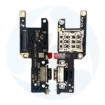 Charging Board Xiaomi Redmi Note 15 Pro 5 G